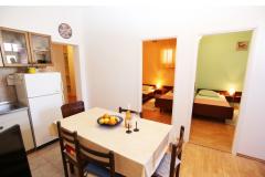 Apartament Dragun Apartament 1 – Apartman D foto 4