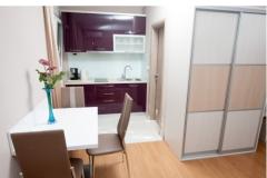 Apartamenty Vlasic Apartament 1 – Studio 1/3 foto 3