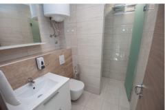Apartamenty Vlasic Apartament 1 – Studio 1/3 foto 5