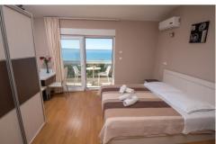 Apartamenty Vlasic Apartament 3 – Studio 4/6 foto 3