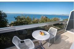 Apartamenty Vlasic Apartament 3 – Studio 4/6 foto 5