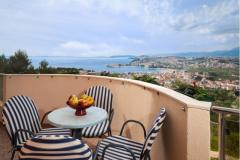 Apartament Jere Apartament 1 foto 1