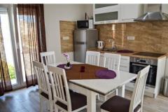 Apartament Kala, Podstrana Apartament 1 – Kala foto 3