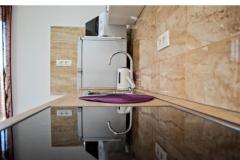 Apartament Kala, Podstrana Apartament 1 – Kala foto 4