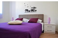 Apartament Kala, Podstrana Apartament 1 – Kala foto 5