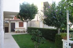 Apartament Lily Apartament 1 foto 1