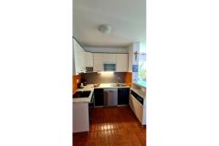 Apartamenty Mario Apartament 1 – uz more foto 2