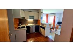 Apartamenty Mario Apartament 1 – uz more foto 3