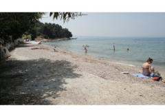 Apartamenty Mario Apartament 1 – uz more foto 4