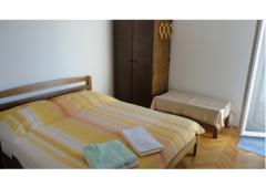 Apartamenty Mario Apartament 1 – uz more foto 5