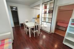 Apartamenty Mario Apartament 2: (6+1) – uz more foto 2
