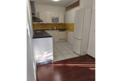 Apartamenty Mario Apartament 2: (6+1) – uz more foto 5