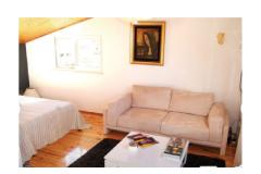 Apartament Mate Mutogras Apartament 1 – APARTMAN foto 2