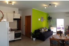 Apartamenty MIA Apartament 2 – Mia foto 1