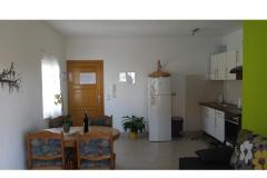 Apartamenty MIA Apartament 2 – Mia foto 2