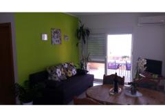 Apartamenty MIA Apartament 2 – Mia foto 3