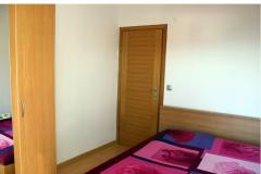 Apartamenty MIA Apartament 2 – Mia foto 4