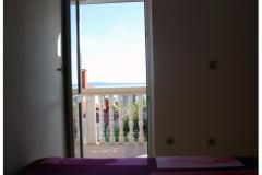 Apartamenty MIA Apartament 2 – Mia foto 5