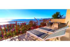 Apartamenty MIA Apartament 3 – Amazing foto 1