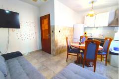 Apartamenty MIA Apartament 3 – Amazing foto 3