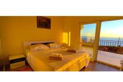 Apartamenty MIA Apartament 3 – Amazing foto 4