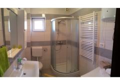 Apartamenty MIA Apartament 3 – Amazing foto 5