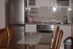 Apartamenty MIA Apartament 1 – Maja foto 1