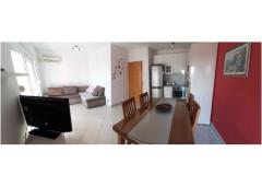 Apartamenty MIA Apartament 1 – Maja foto 3