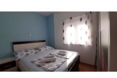 Apartamenty MIA Apartament 1 – Maja foto 4