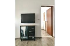 Apartament na plaży Apartament 1: (2+2) – Ap30 foto 4
