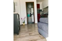 Apartament na plaży Apartament 1: (2+2) – Ap30 foto 5