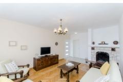 Villa Marante z basenem Apartament 1 – Marante foto 3