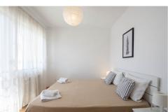 Villa Marante z basenem Apartament 1 – Marante foto 5