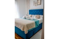 Apartament Paola Apartament 1 – Paola foto 1