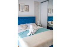 Apartament Paola Apartament 1 – Paola foto 4