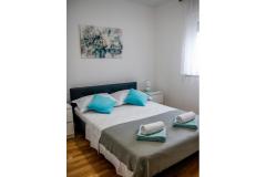 Apartament Paola Apartament 1 – Paola foto 5