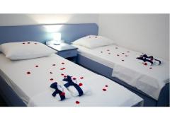 Apartament Pčelica Maja Apartament 1 – apartman foto 2