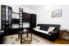 Apartament Pčelica Maja Apartament 1 – apartman foto 3