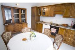 Apartament Pčelica Maja Apartament 1 – apartman foto 4