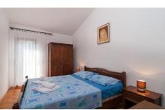 Apartament Podstrana pored Splita Apartament 1 – 6+0 foto 4