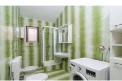 Apartament Podstrana pored Splita Apartament 1 – 6+0 foto 5