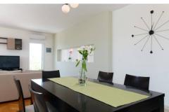 Apartament Podstrana pored Splita Apartament 2 – 4+2 foto 5