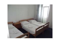 Apartament Porat Apartament 1 foto 3