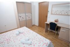 Apartament Rino Apartament 1 foto 1