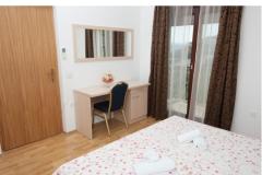 Apartament Rino Apartament 1 foto 2