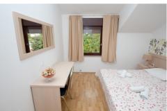 Apartament Rino Apartament 1 foto 3