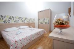 Apartament Rino Apartament 1 foto 4