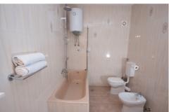 Apartament Rino Apartament 1 foto 5