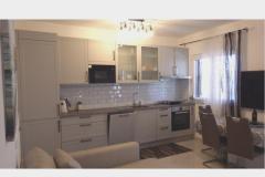 Apartamenty Mar-Mar Apartament 1 – Stella foto 1