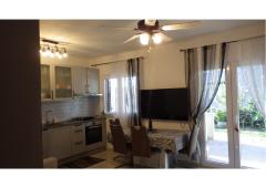 Apartamenty Mar-Mar Apartament 1 – Stella foto 2